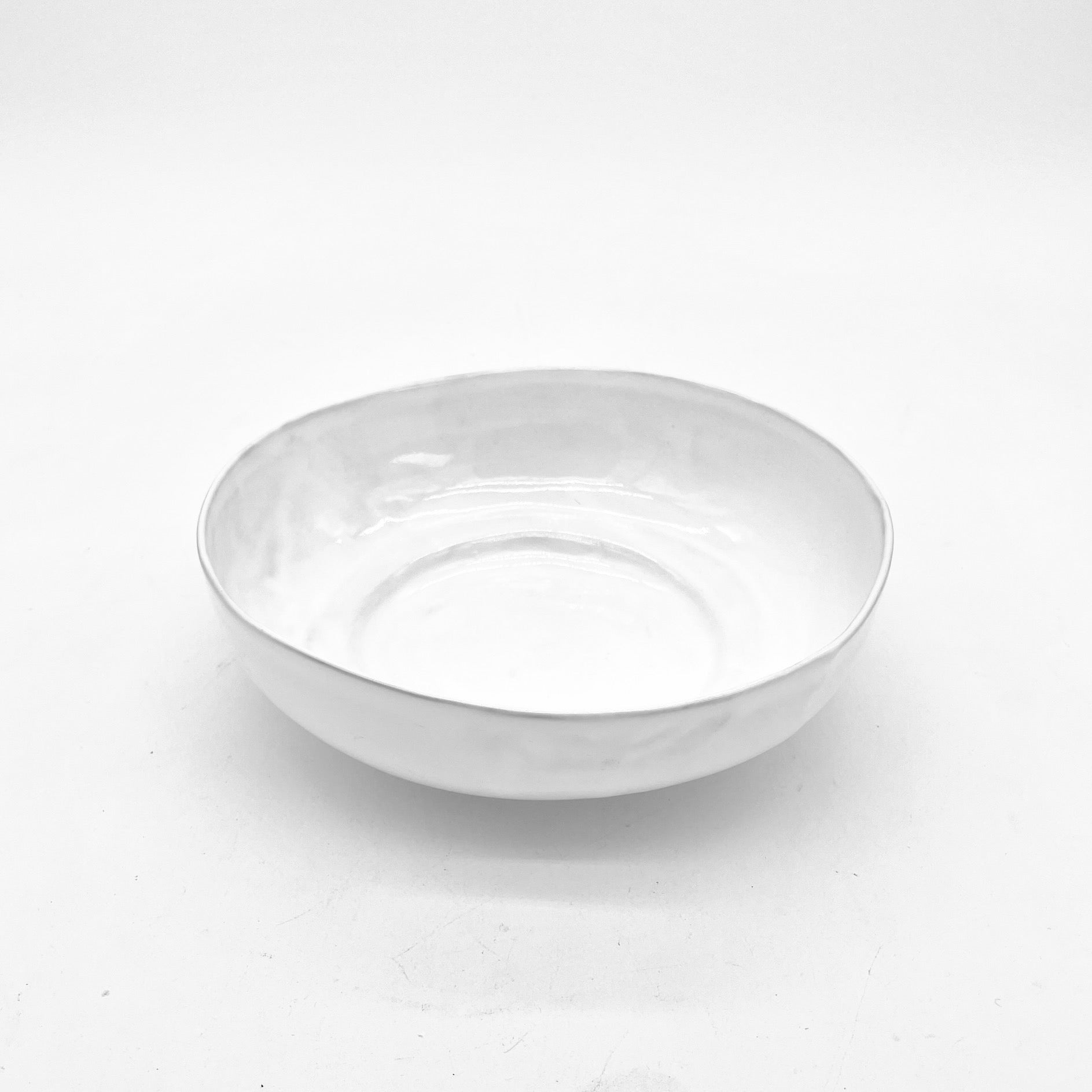 Bol de service Paris