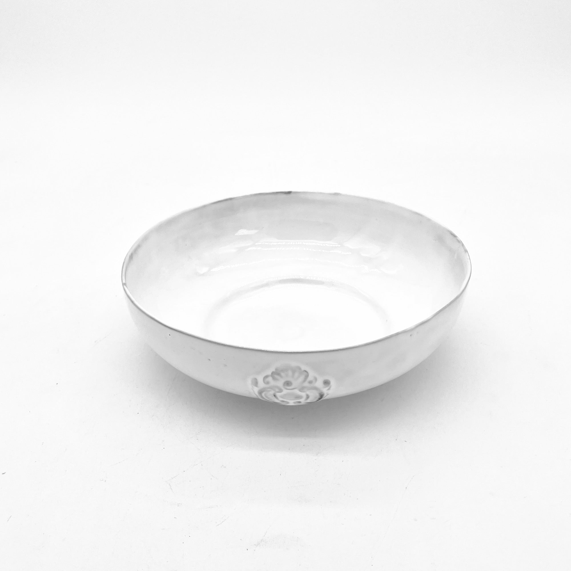 Bol de service Paris