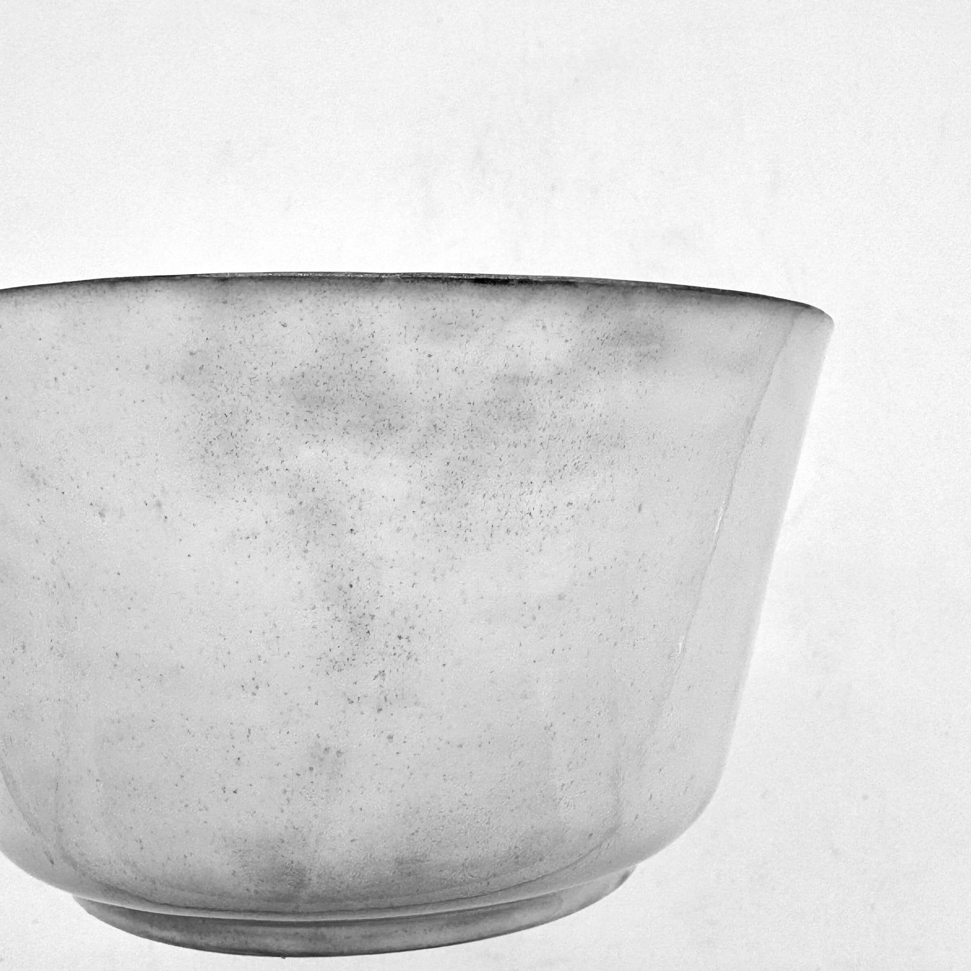 Mon Jules serving bowl