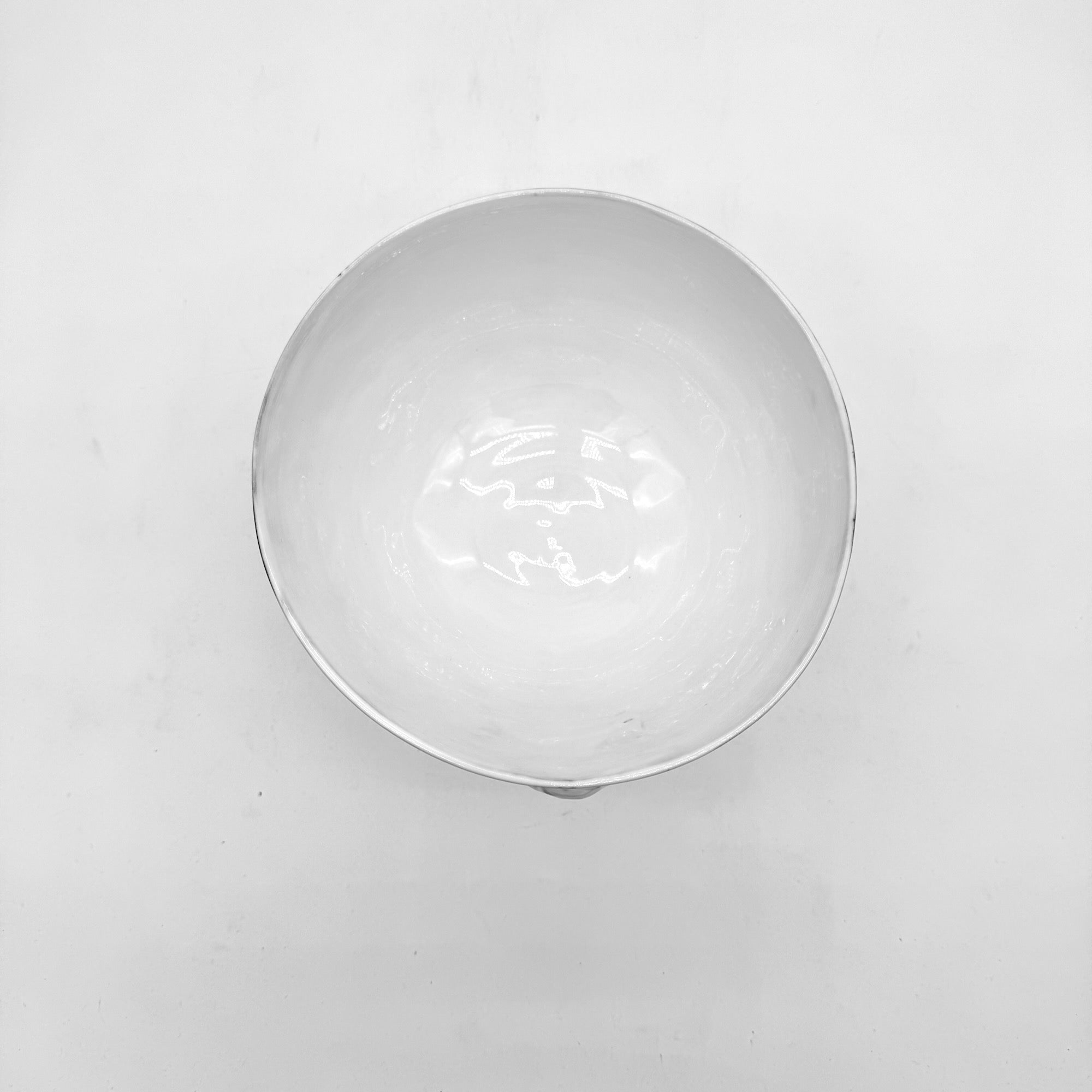 Mon Jules Hyperbowl