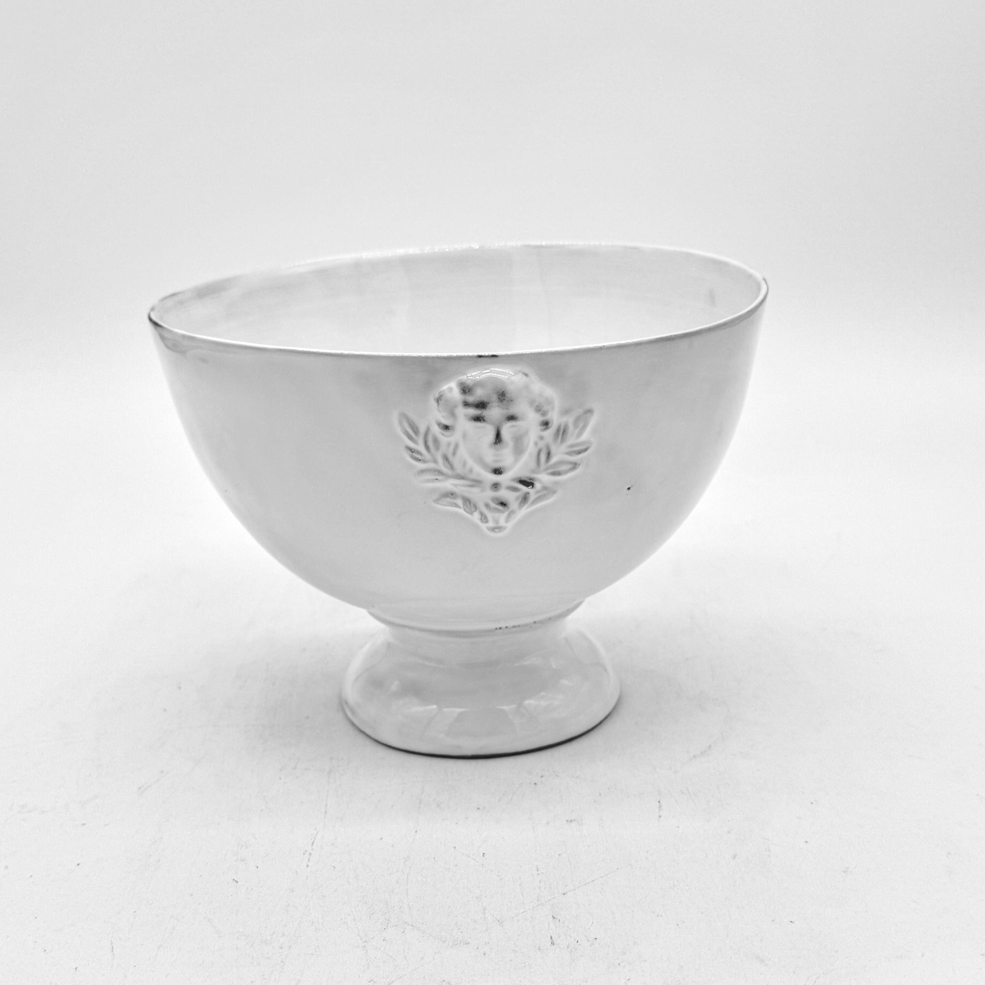Mon Jules Hyperbowl