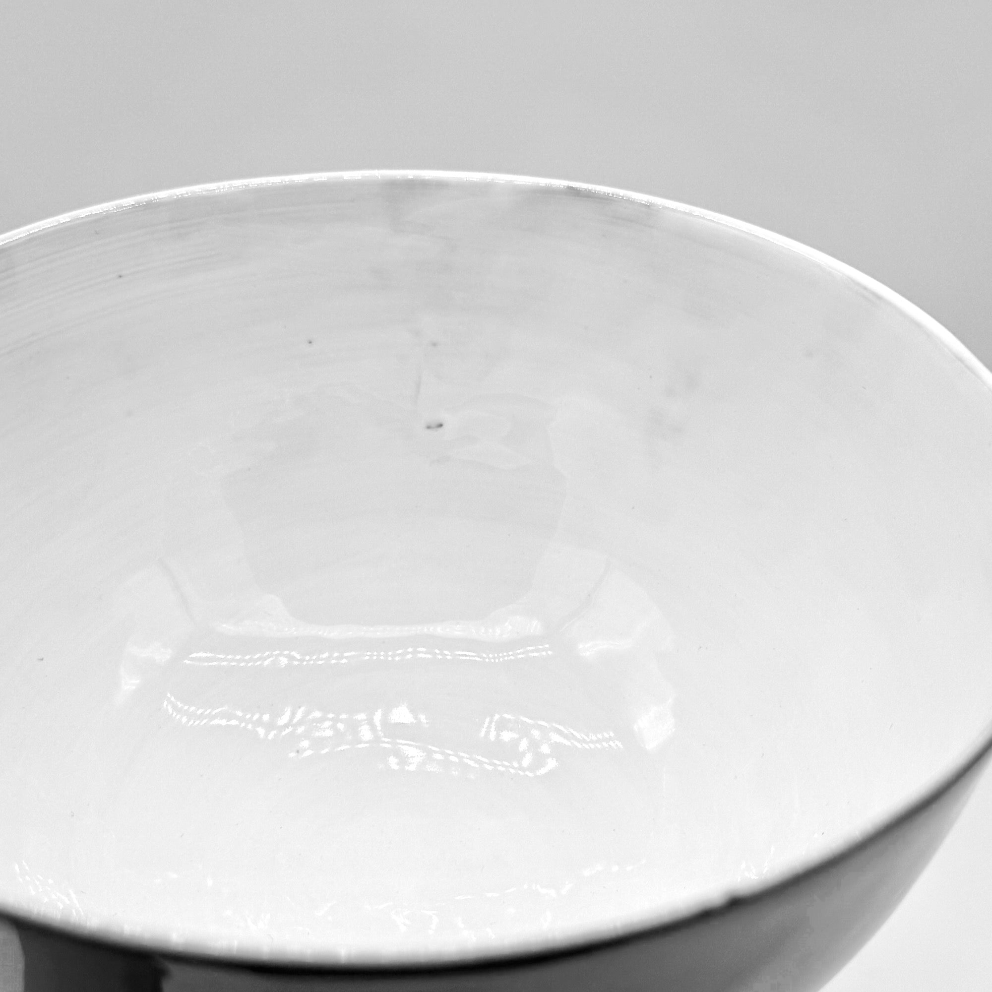 Mon Jules Hyperbowl