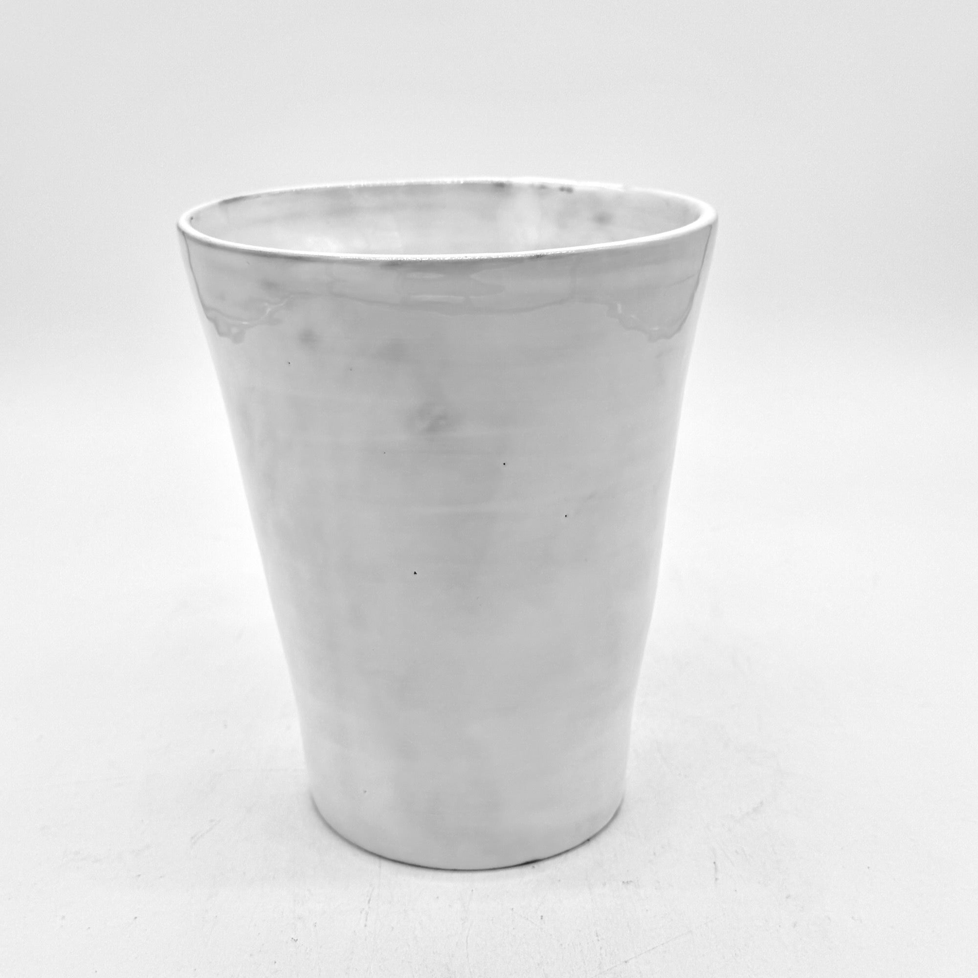 Paris vase