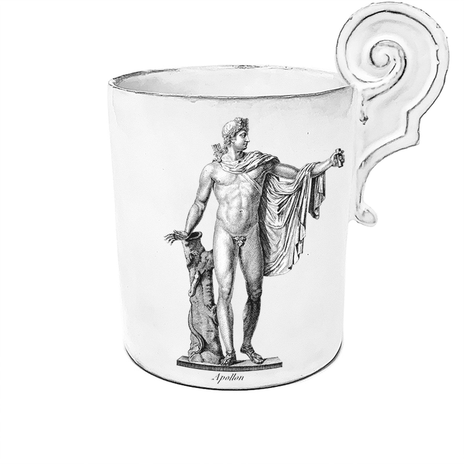 Mug à personnaliser#Taille_L#Anse_Decorated (gaucher)#Design_Apollon