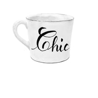 Chic