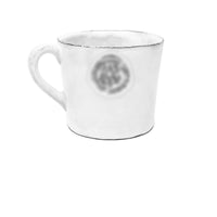 Monogramme