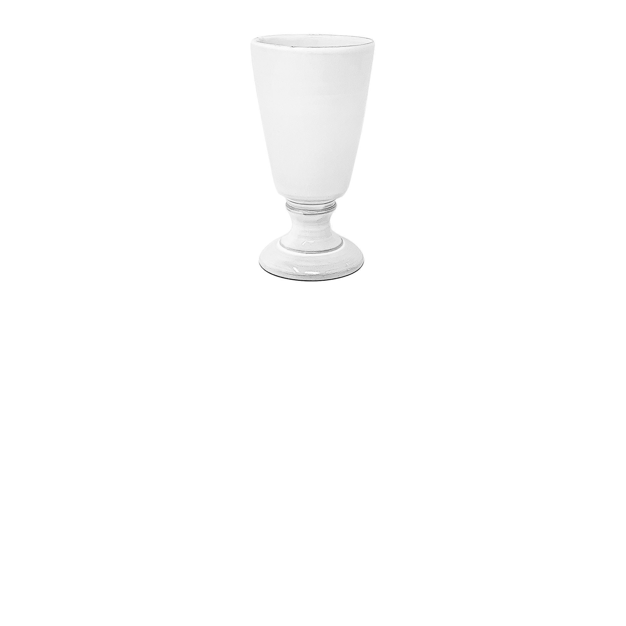 Vase personnalisé#Design_Aucun#Taille_S
