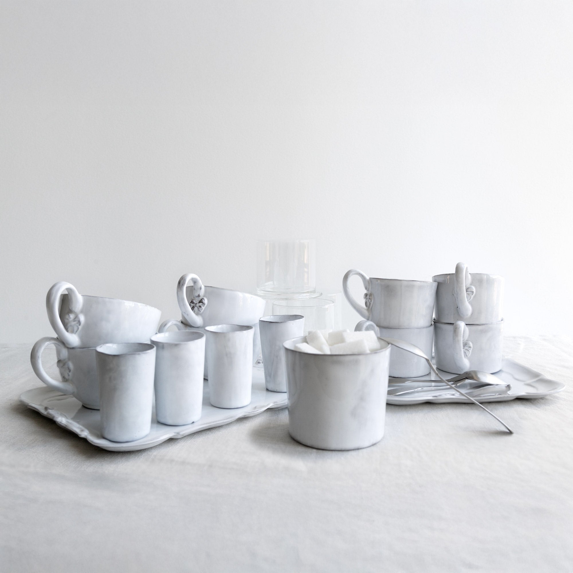 Apolline platter-CARRON-Paris