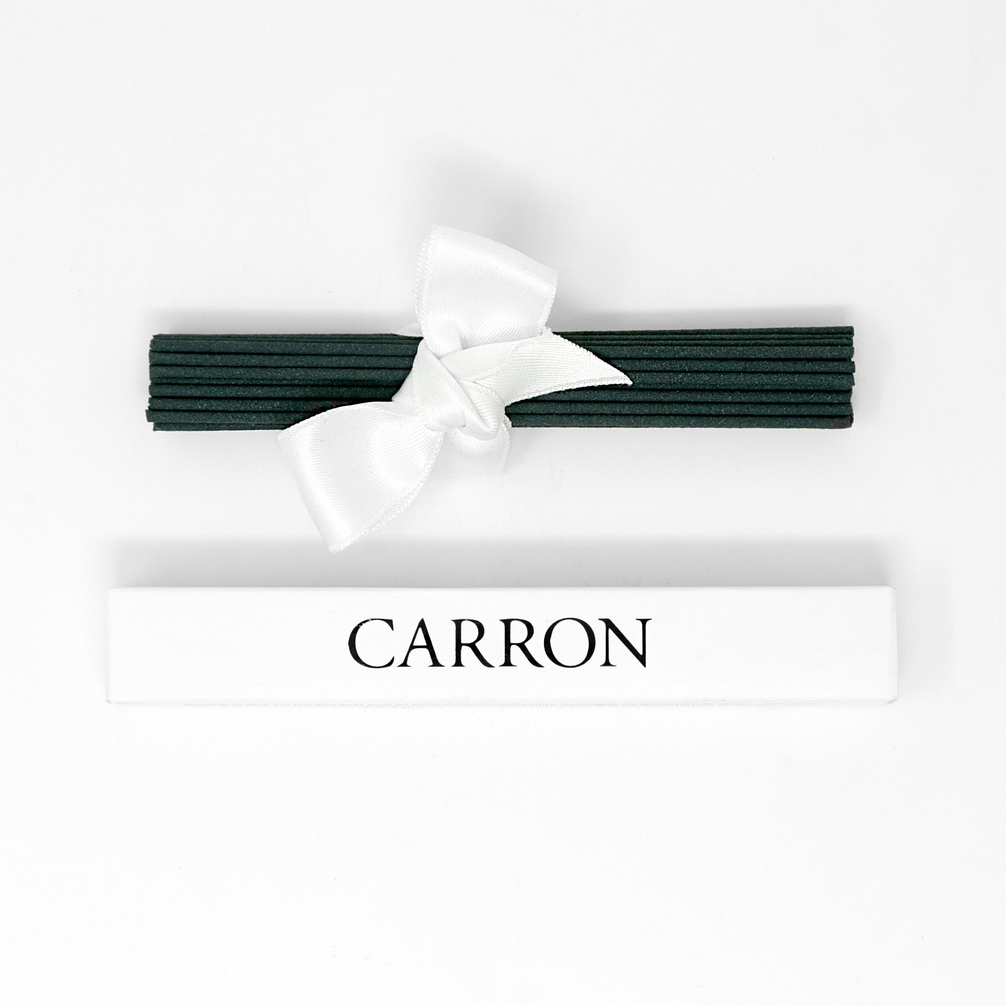 Back to school kit-CARRON-Paris