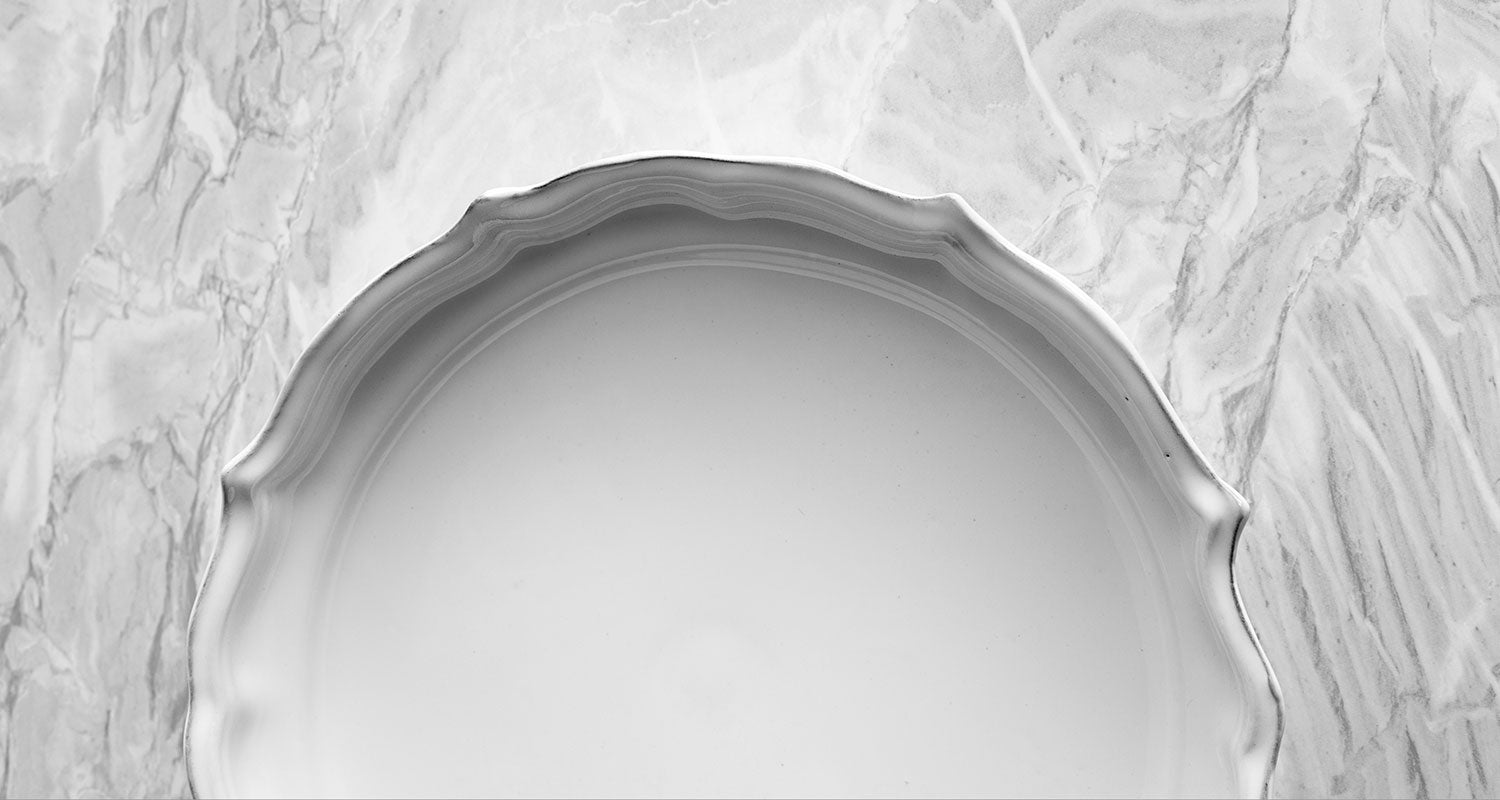 campagne-ceramic-design-by-mathilde-carron-astier-de-villatte