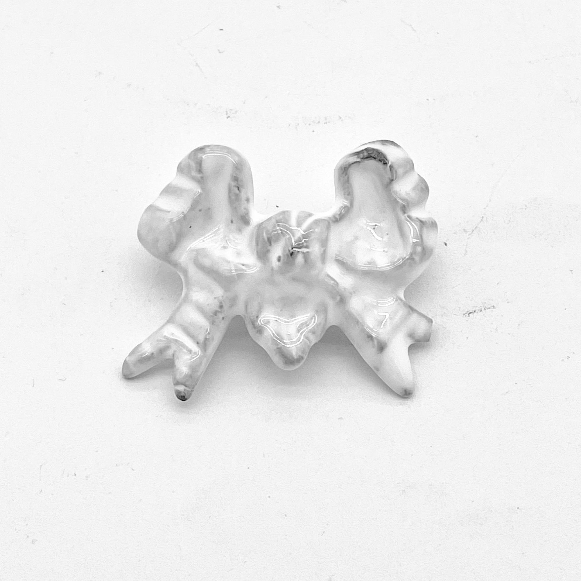 Candle Pins Knot M-CARRON-Paris