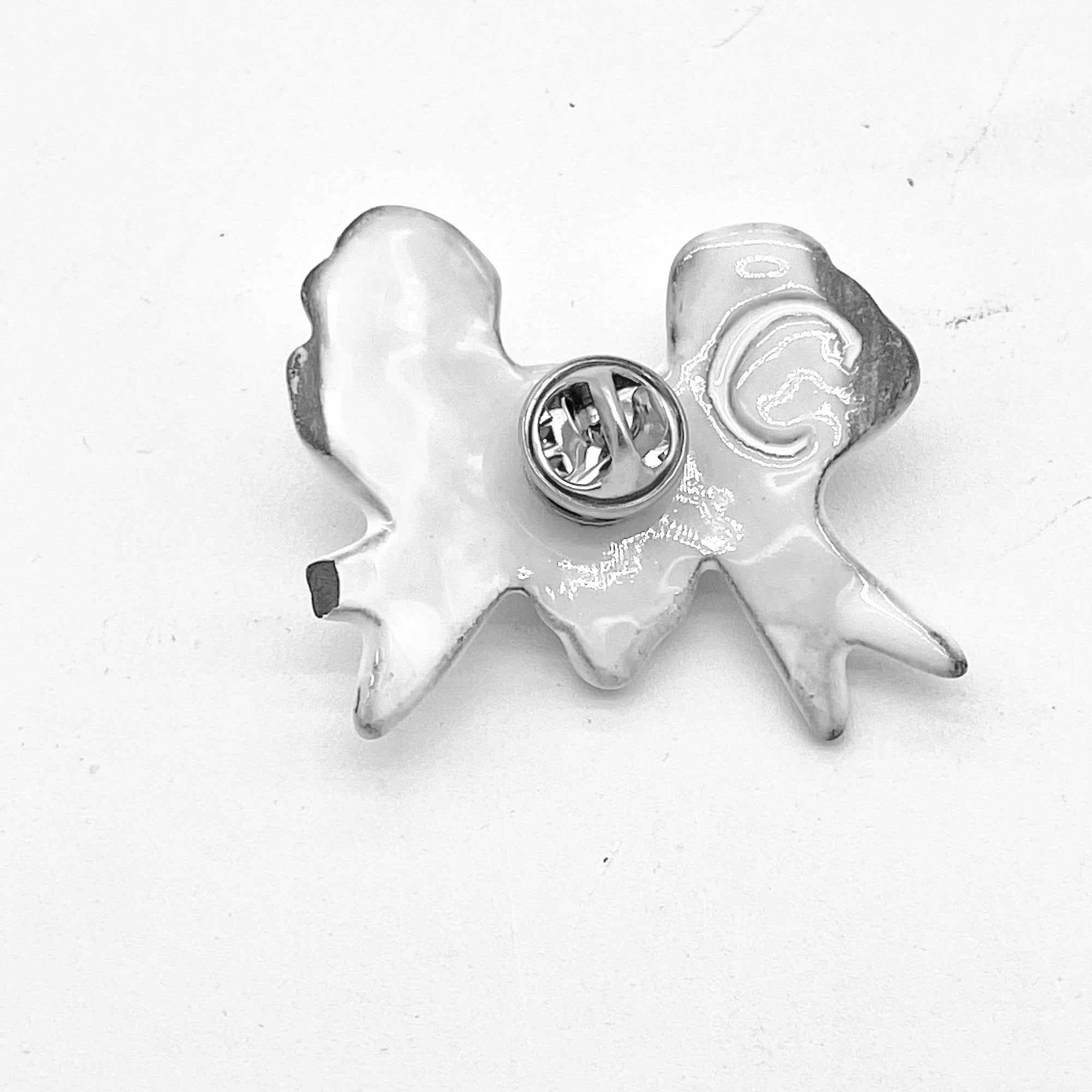 Candle Pins Knot M-CARRON-Paris