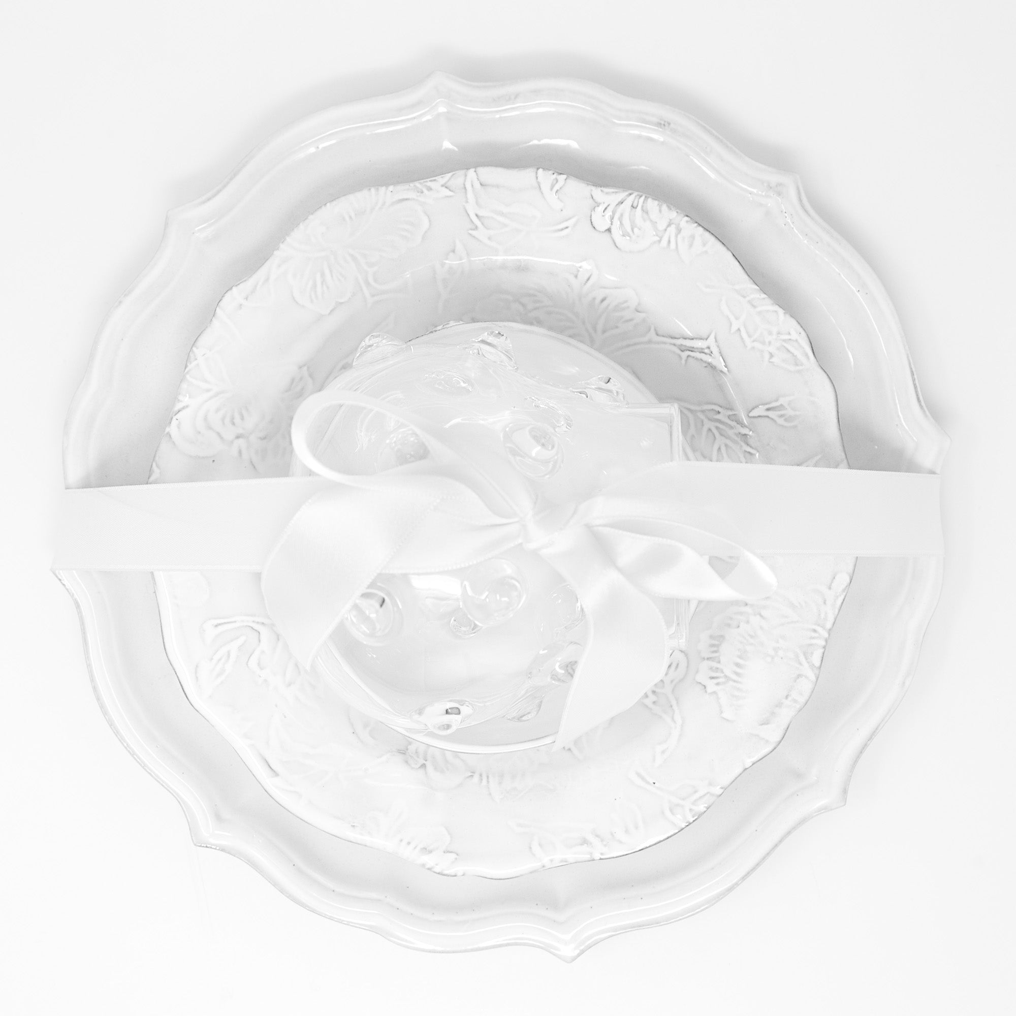 Kit Picnic-CARRON-Paris