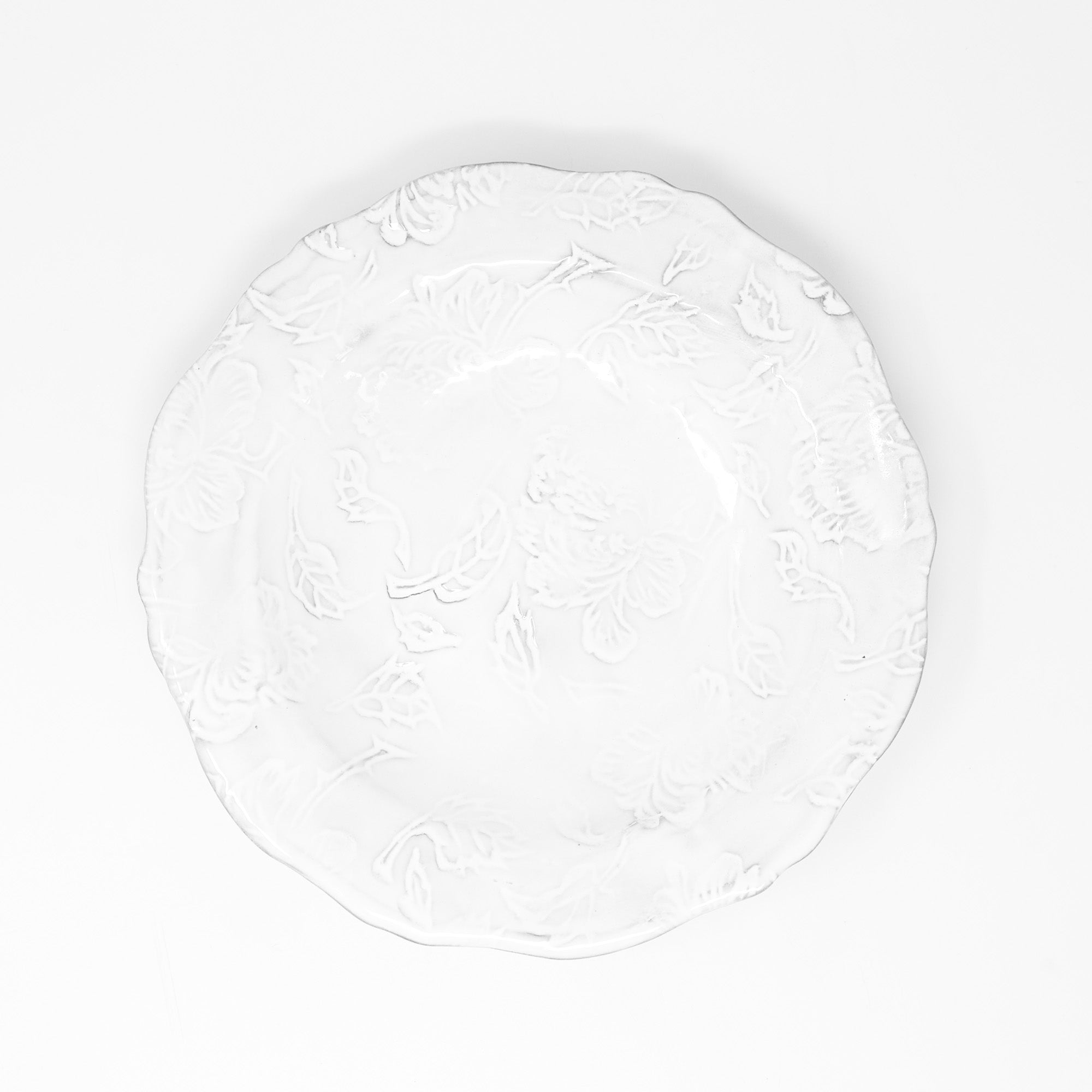 Kit Picnic-CARRON-Paris