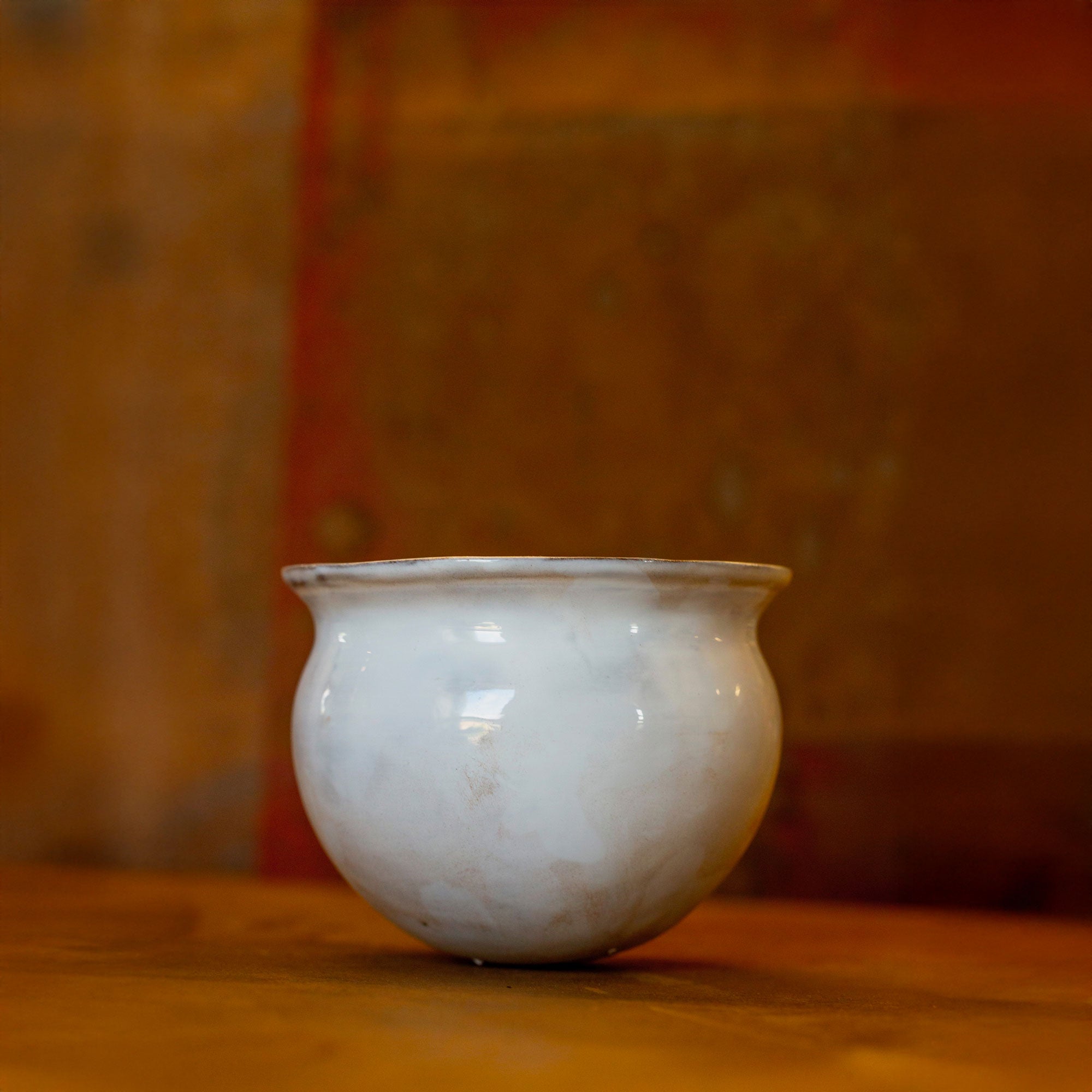 Mademoiselle ramekin-CARRON-Paris