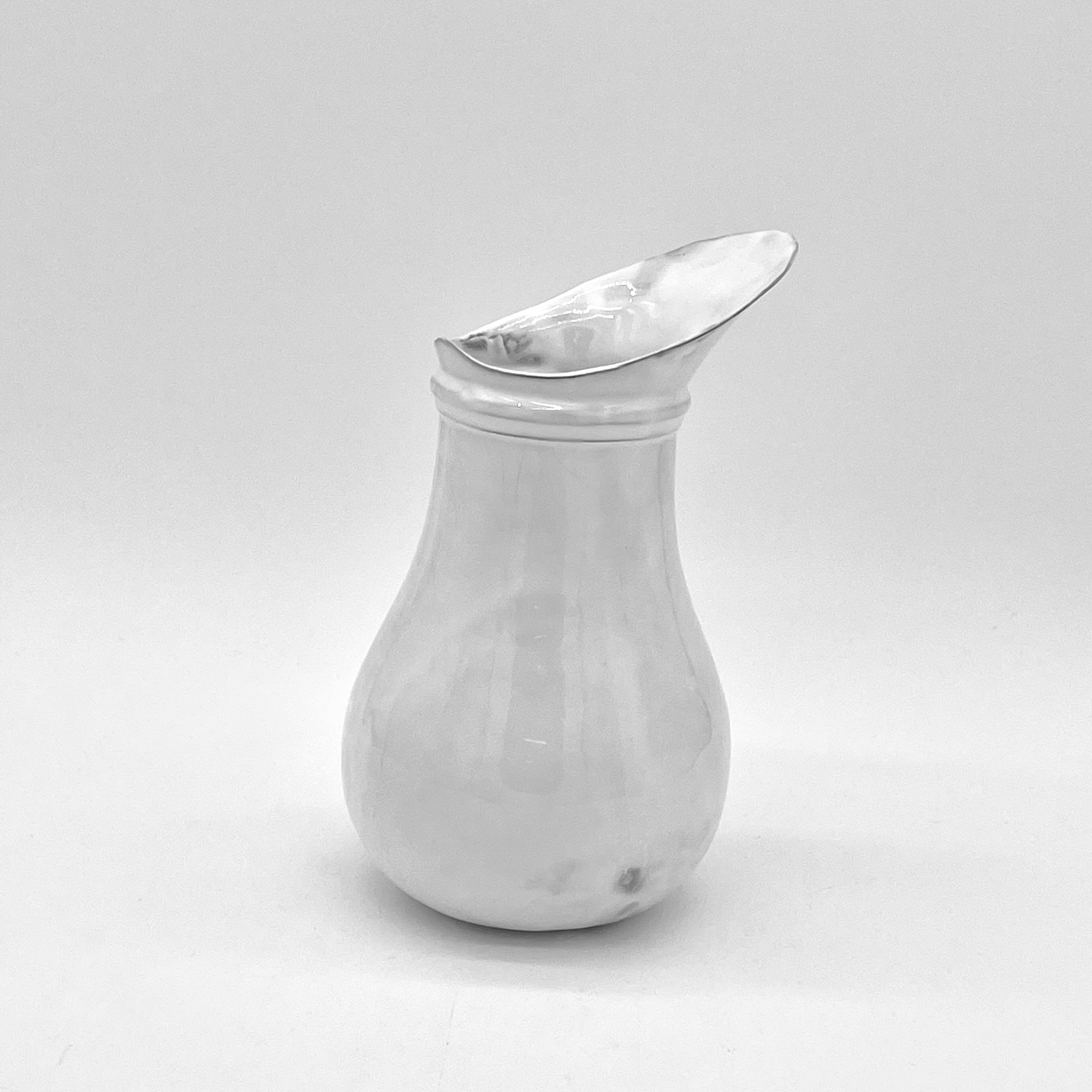 Mademoiselle vase-CARRON-Paris