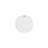 Marie-Antoinette knot saucer