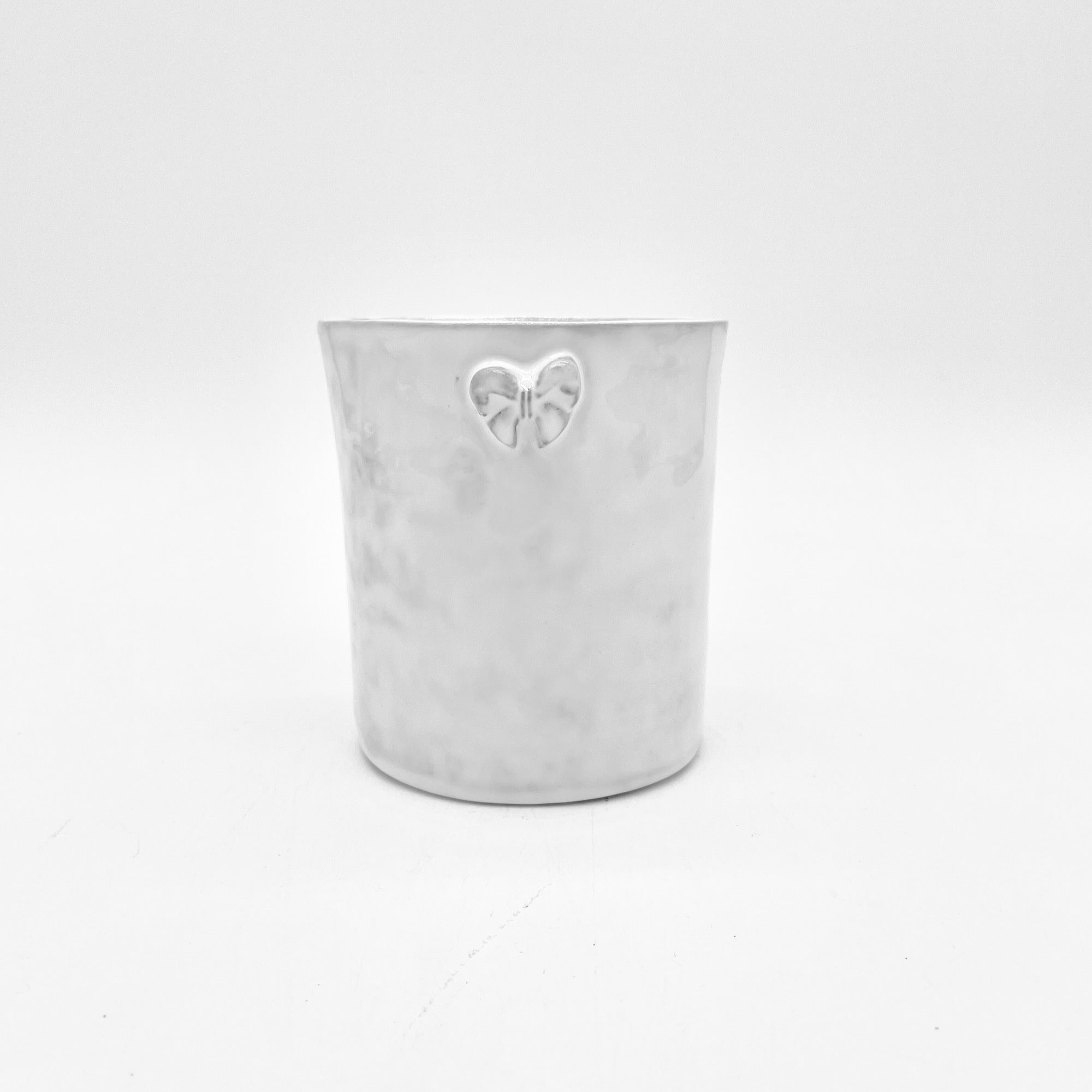 Marie-Antoinette mug-CARRON-Paris