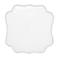 Mademoiselle carré (présentation)