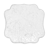 Pivoine carré (présentation)