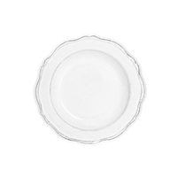 Louis XV (à dessert)