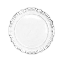 Campagne (plate)