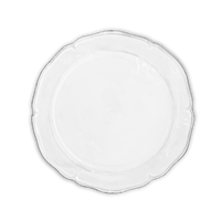 Louis XV (plate)