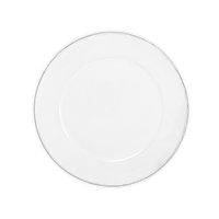 Paris (plate)