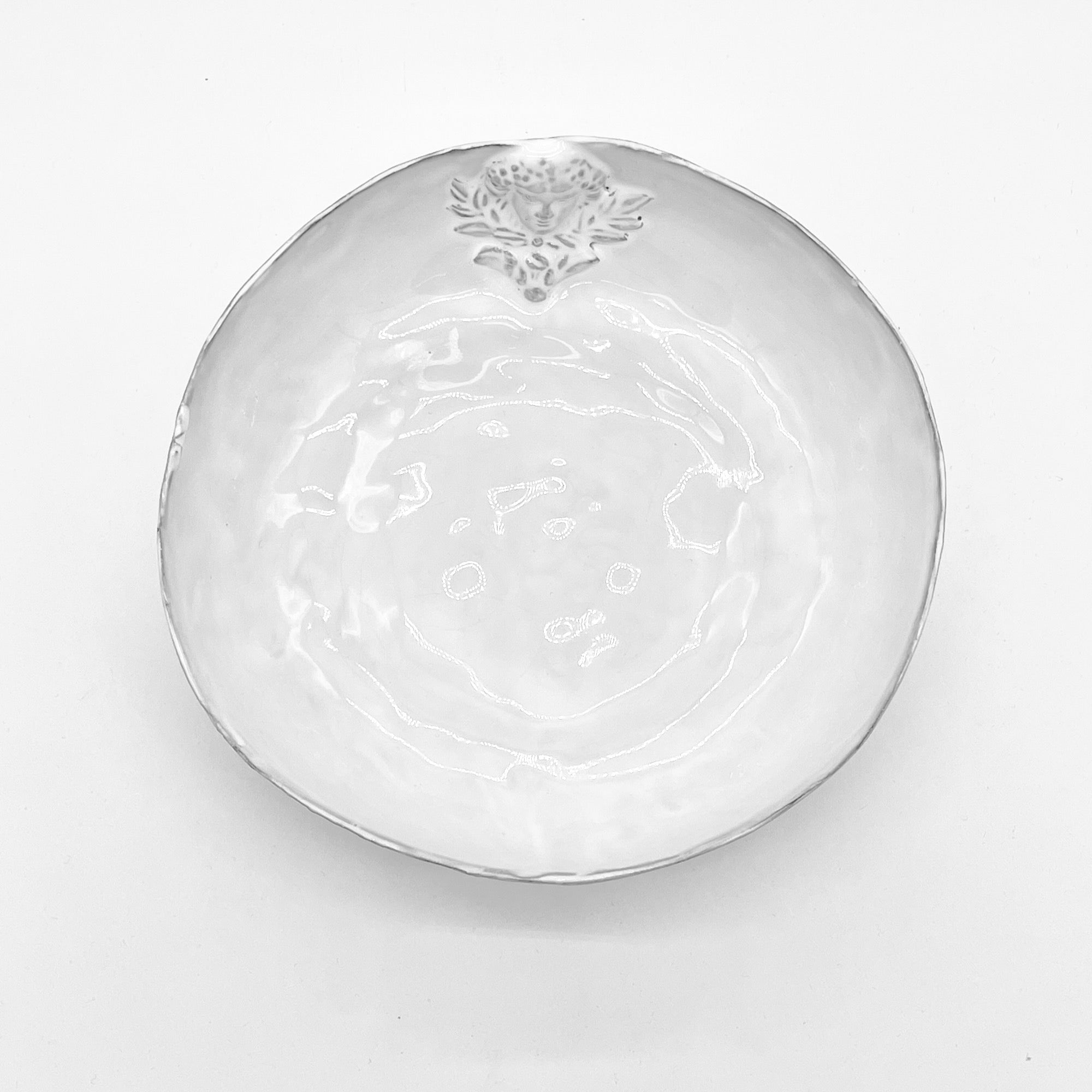 Mon Jules serving bowl-CARRON-Paris