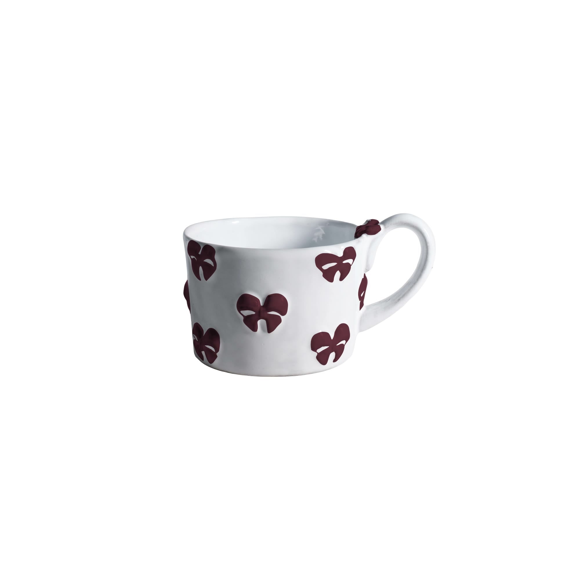 mug_S_02