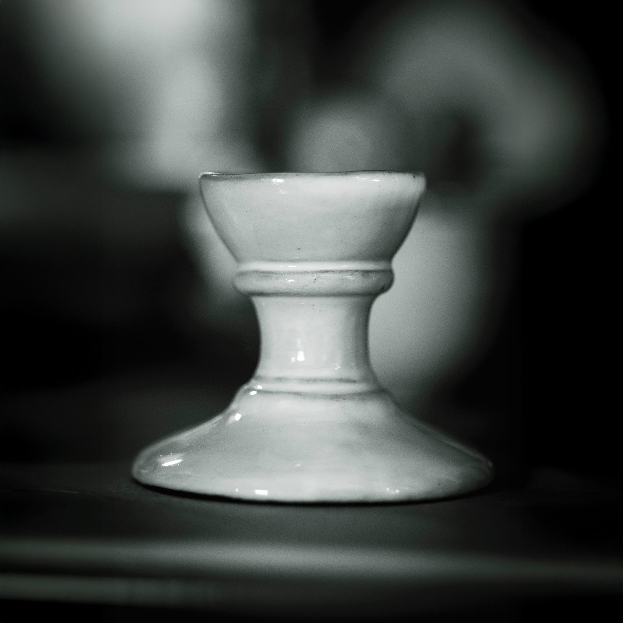 Paris candle holder-CARRON-Paris