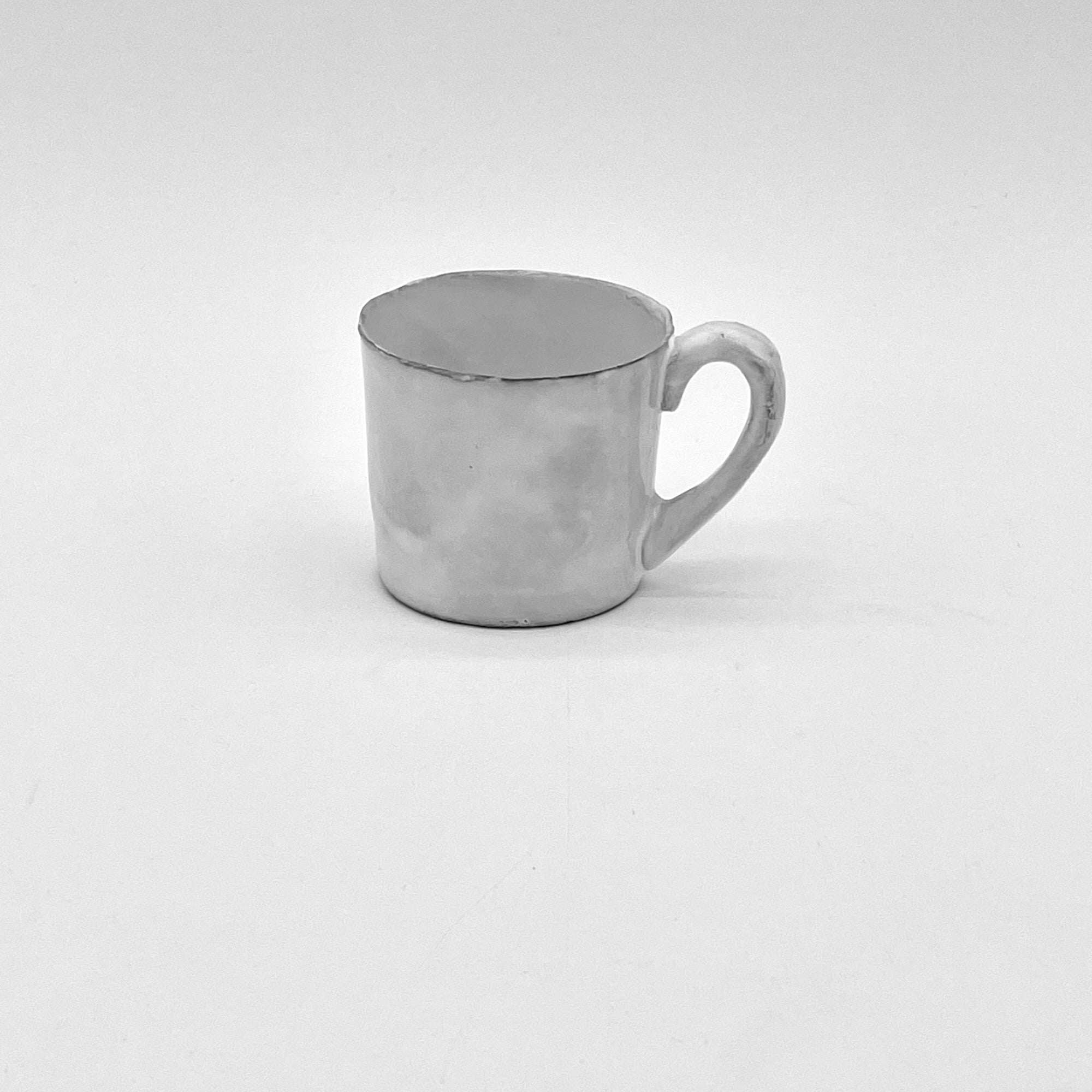 Paris mug with handle-CARRON-Paris