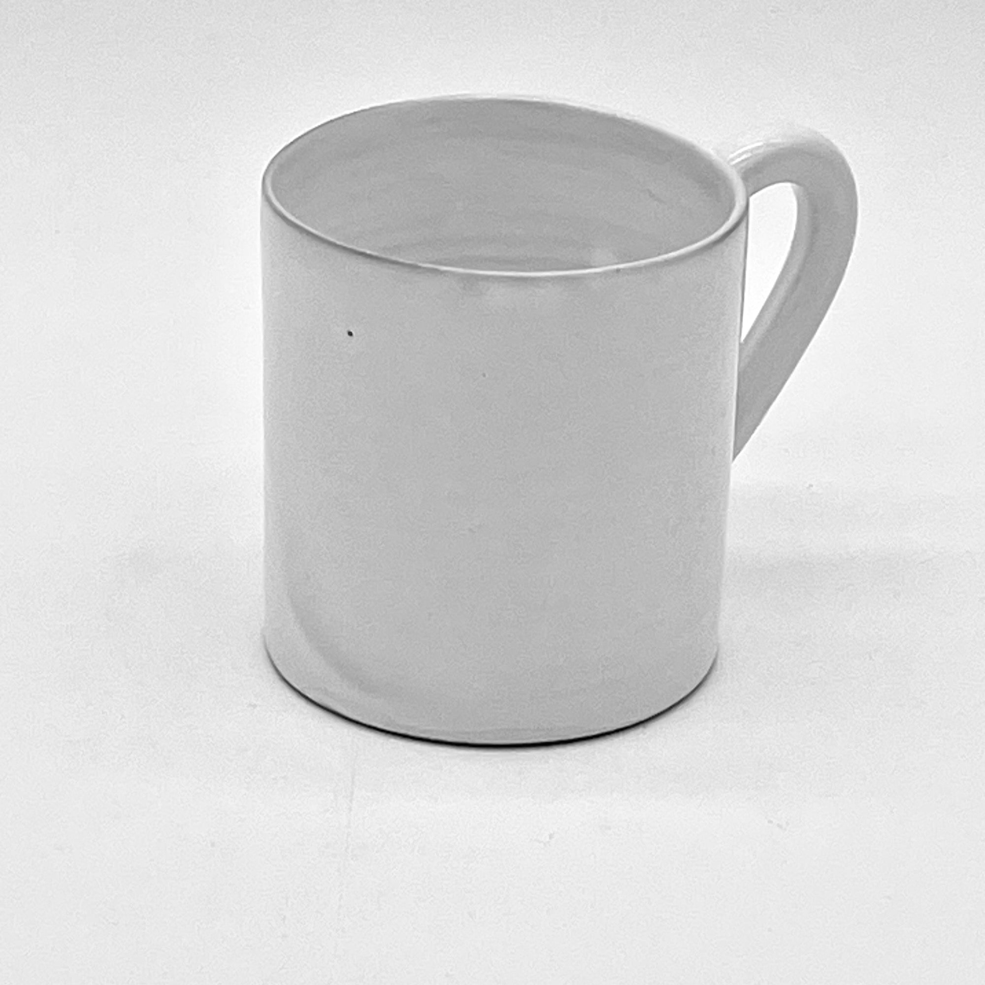 Paris mug with handle-CARRON-Paris