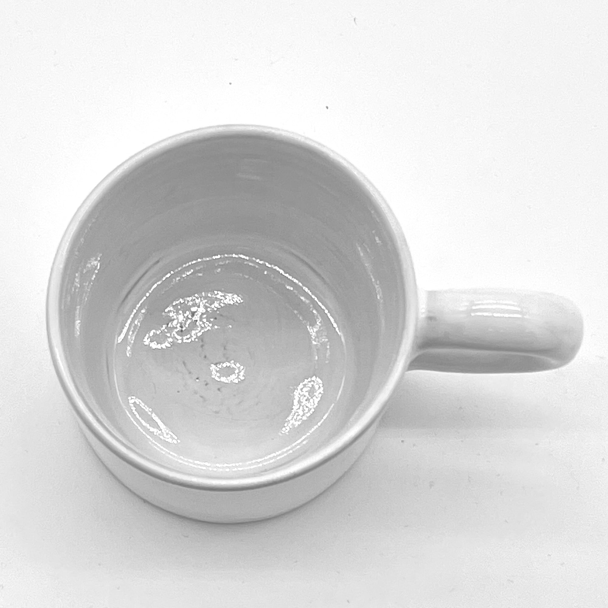 Paris mug with handle-CARRON-Paris