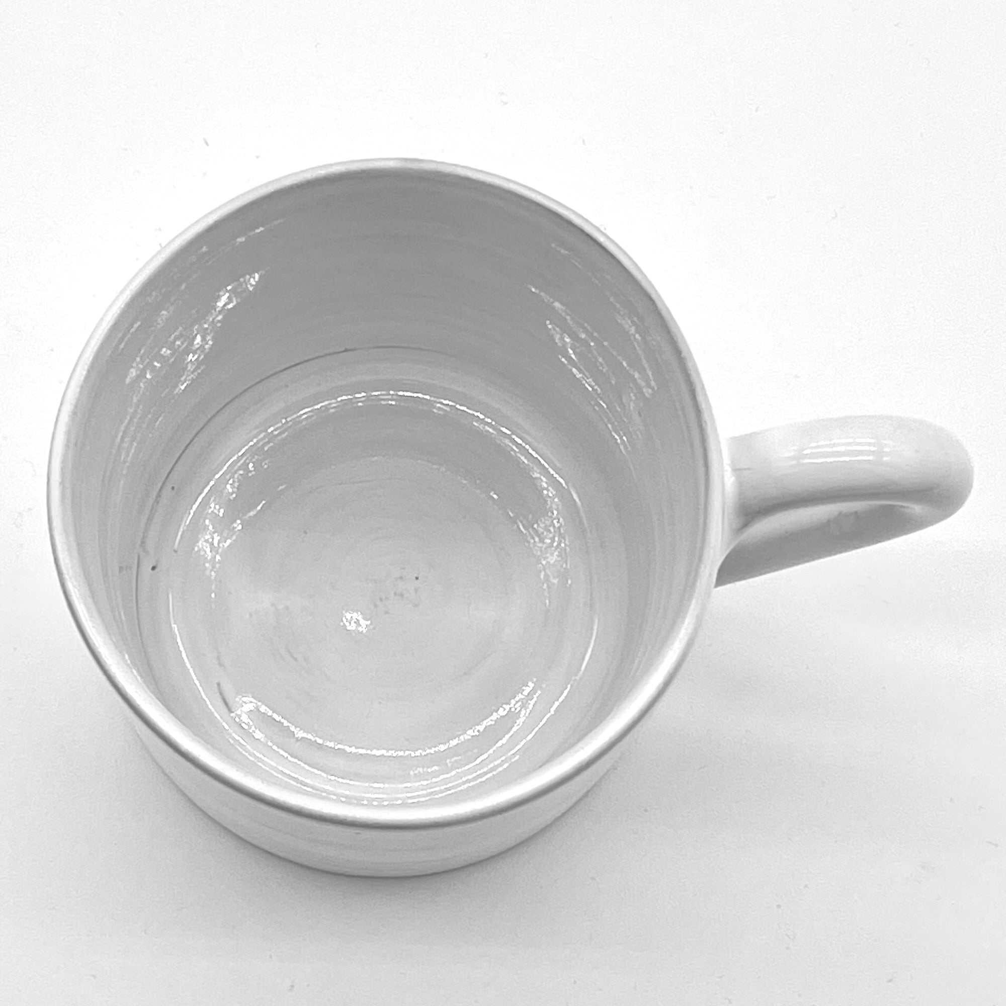 Paris mug with handle-CARRON-Paris