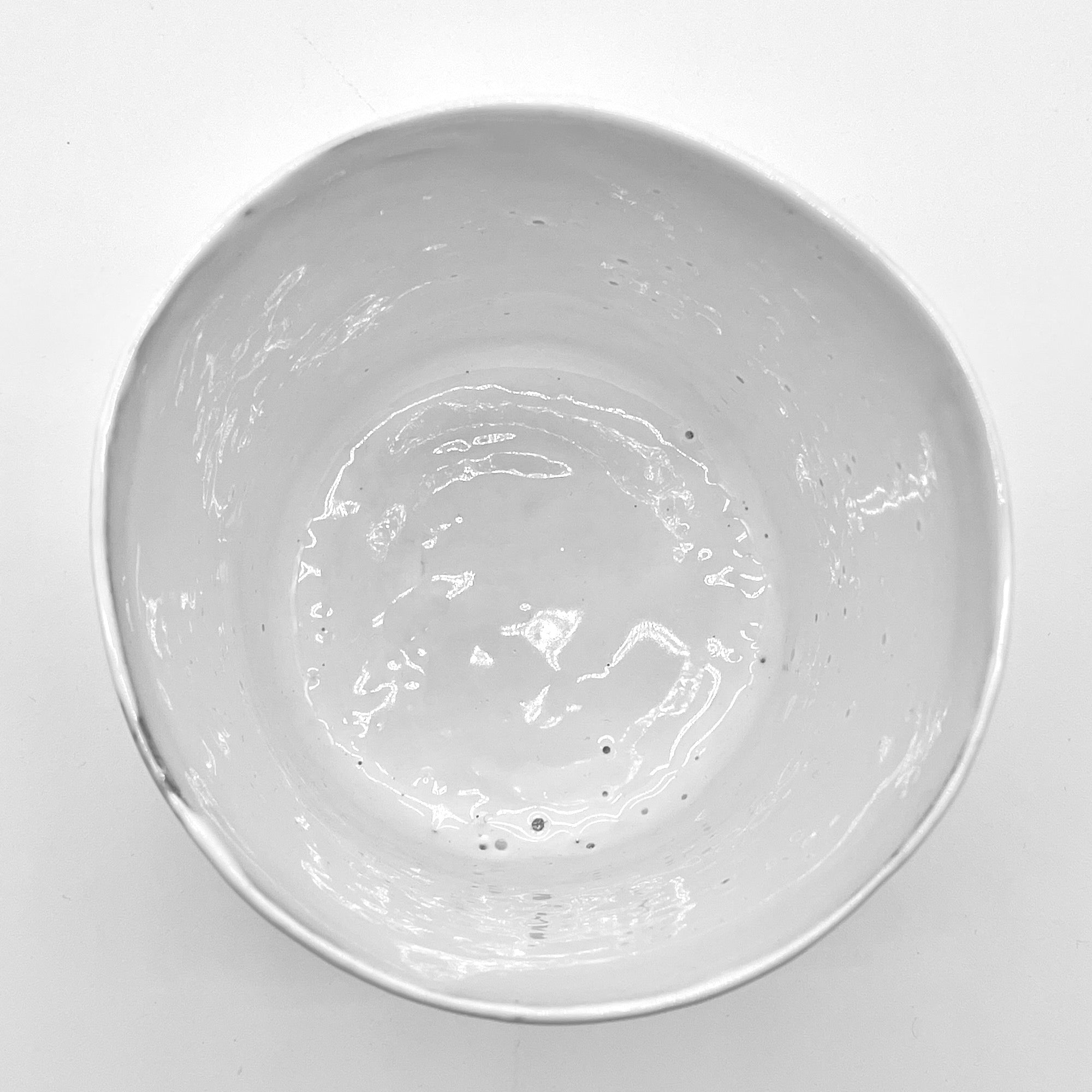 Paris pot-CARRON-Paris