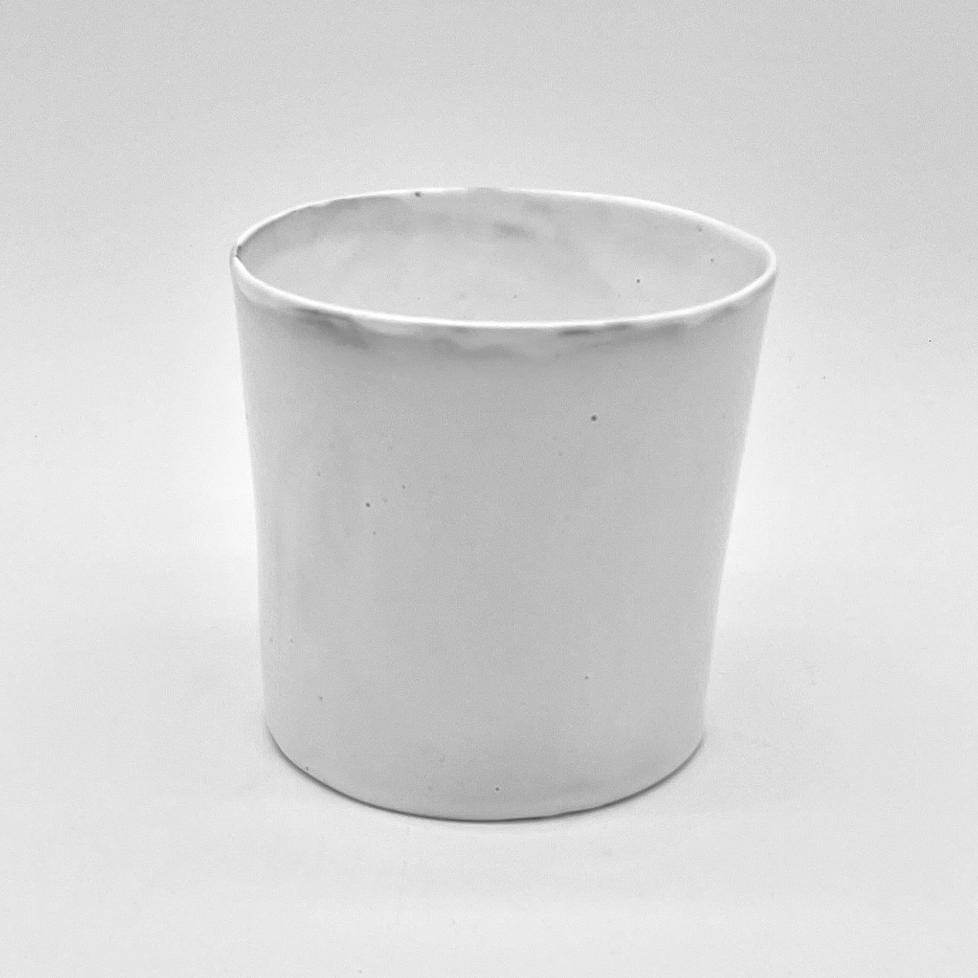 Paris pot-CARRON-Paris