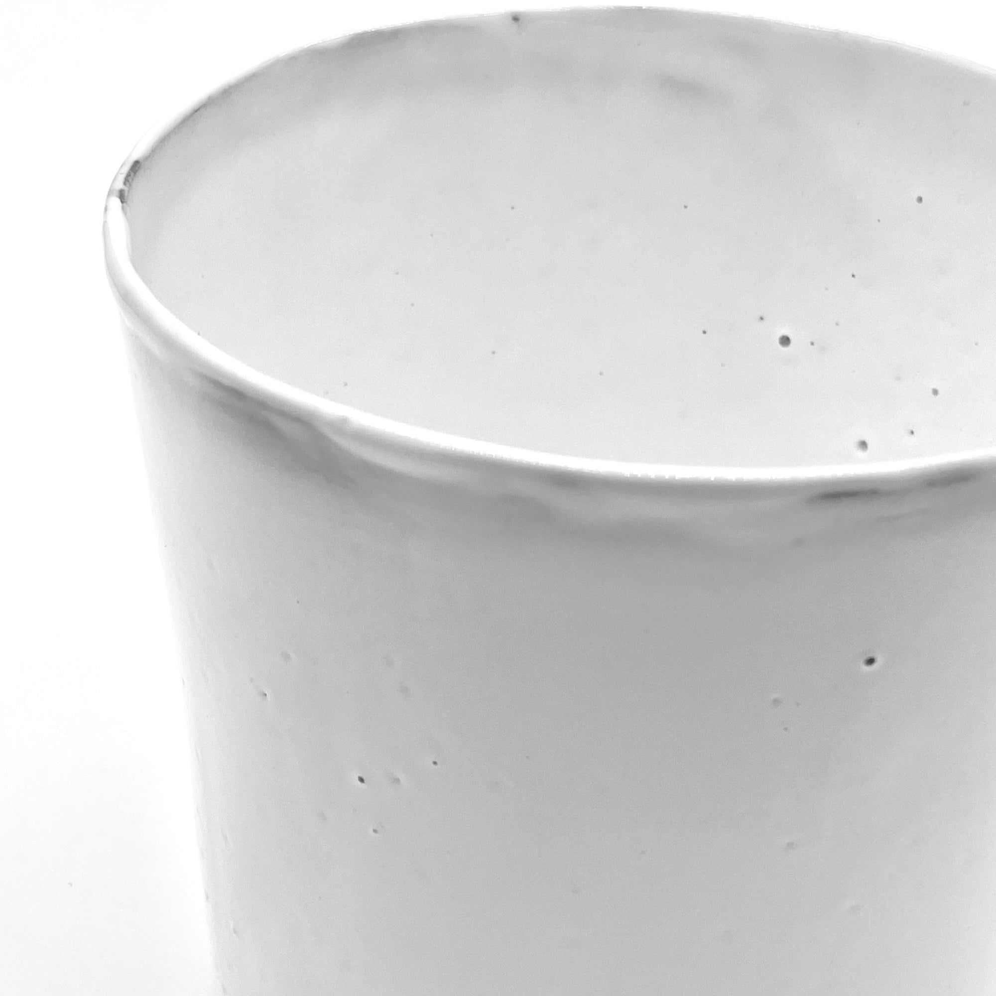 Paris pot-CARRON-Paris