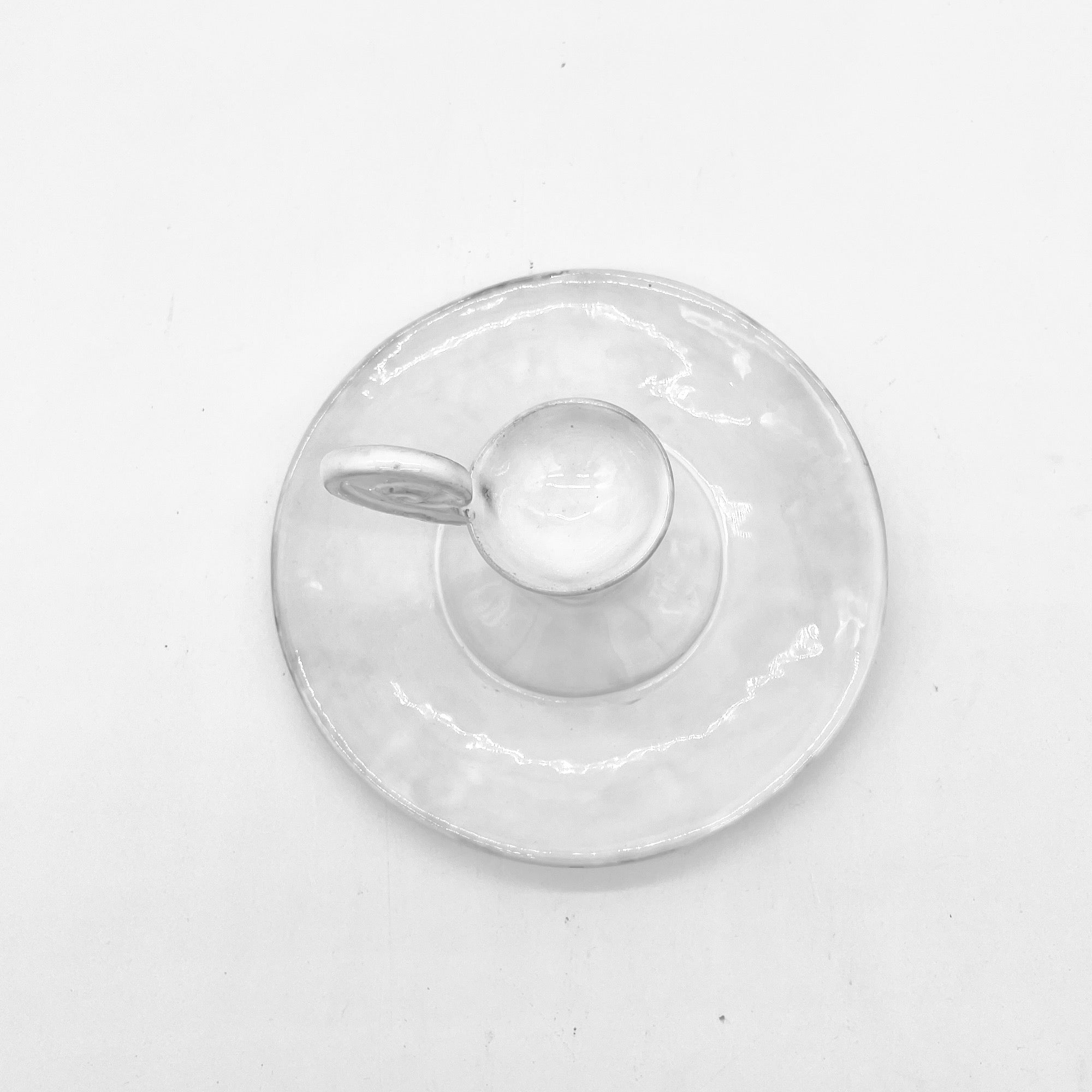 Paris traditional candle holder-CARRON-Paris