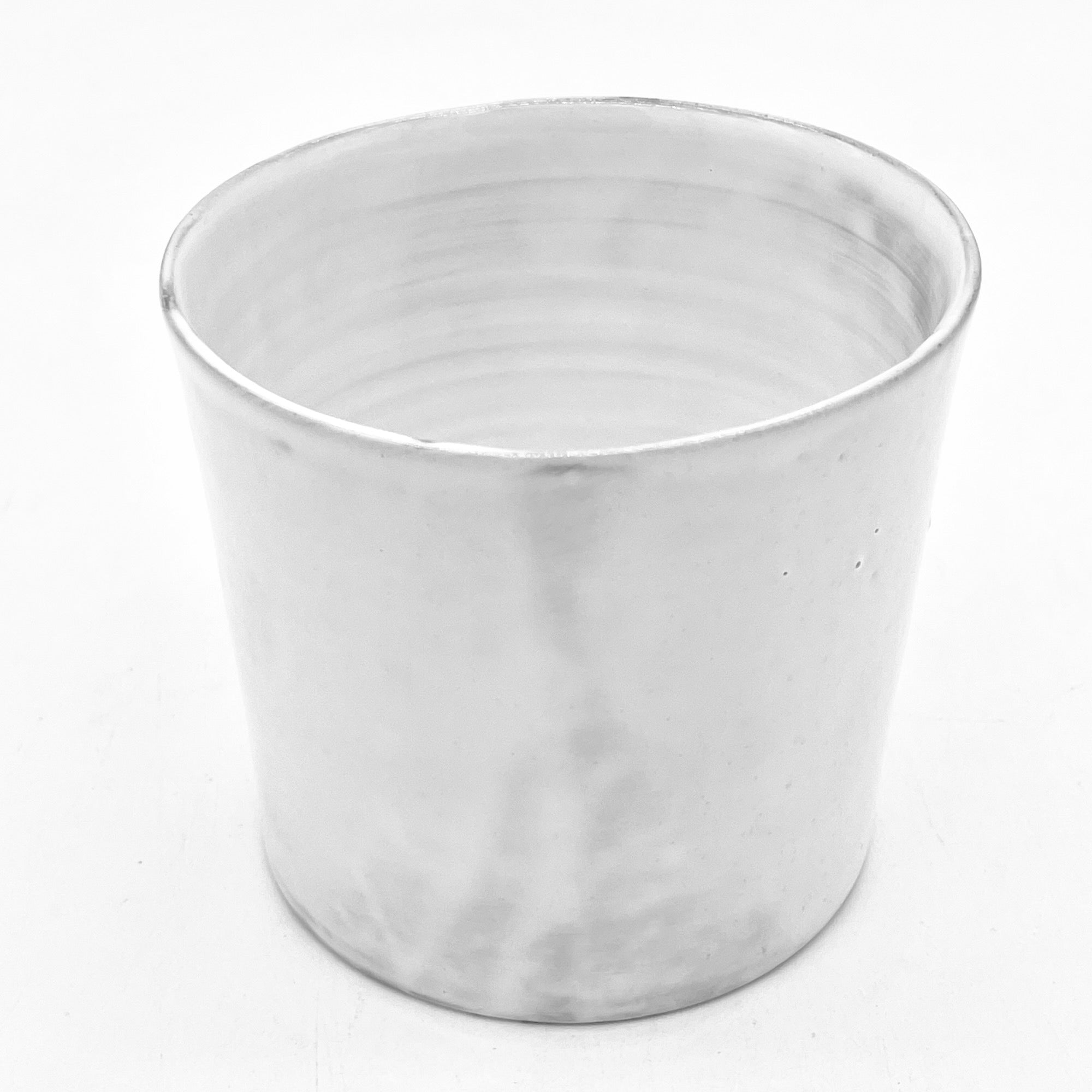 Paris tumbler-CARRON-Paris