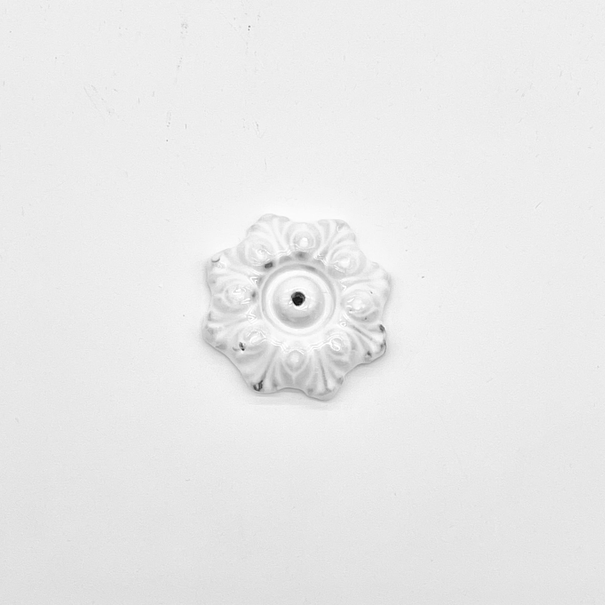 Pivoine censer-CARRON-Paris