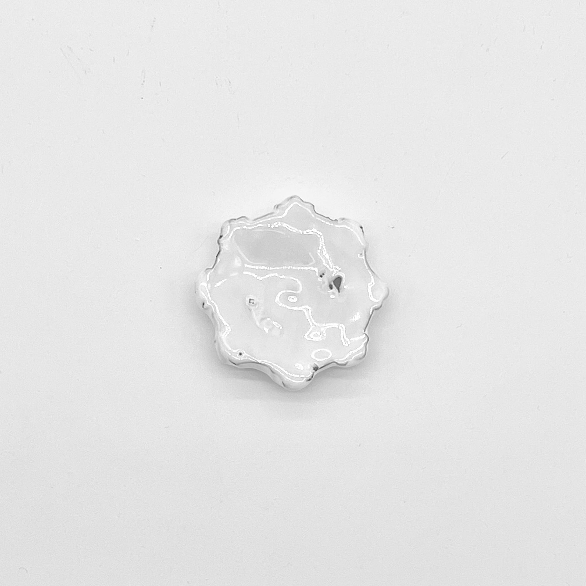 Pivoine censer-CARRON-Paris