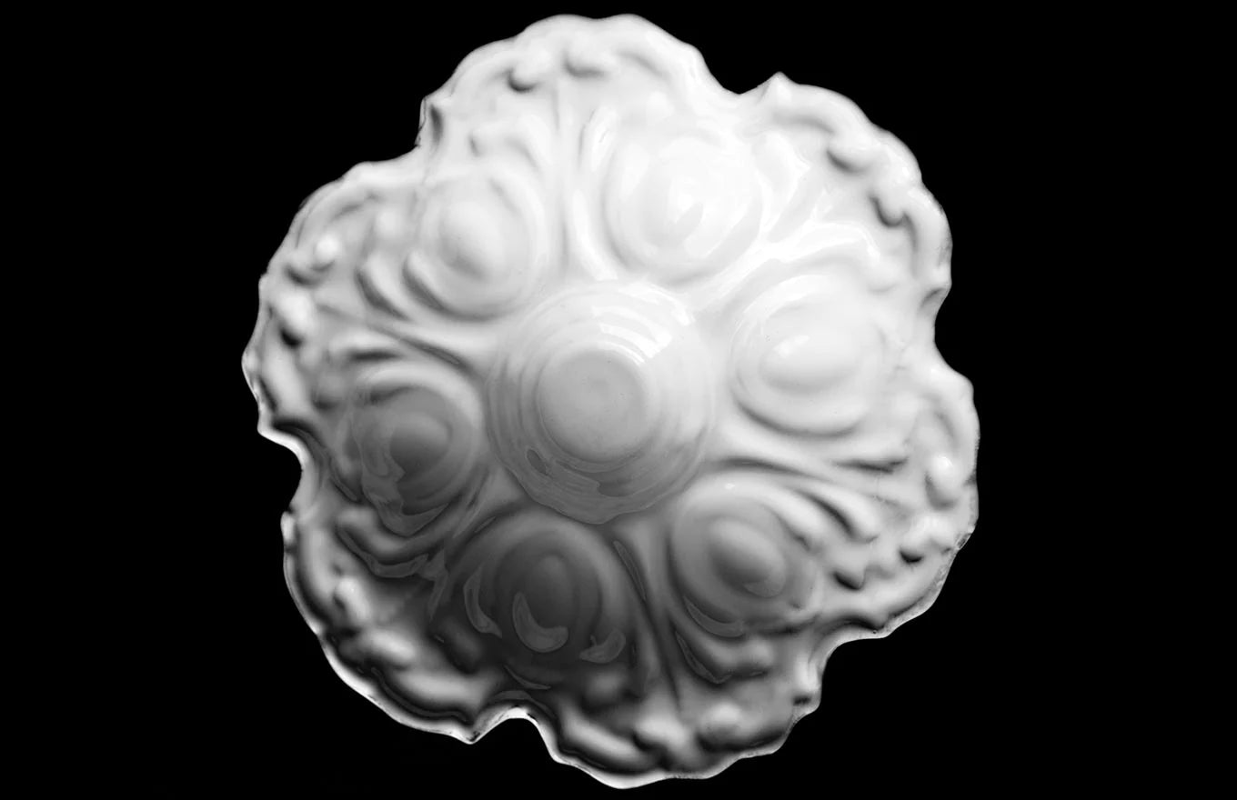 Pivoine-Design by Mathilde Carron-Astier de Villatte