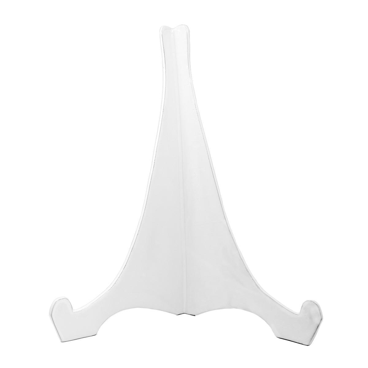 Paris easel-CARRON-Paris